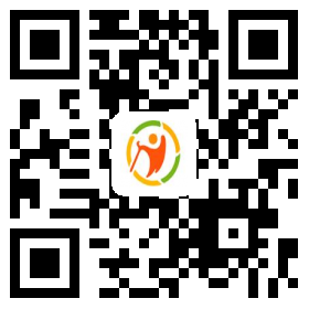 壽而康養老連鎖機構