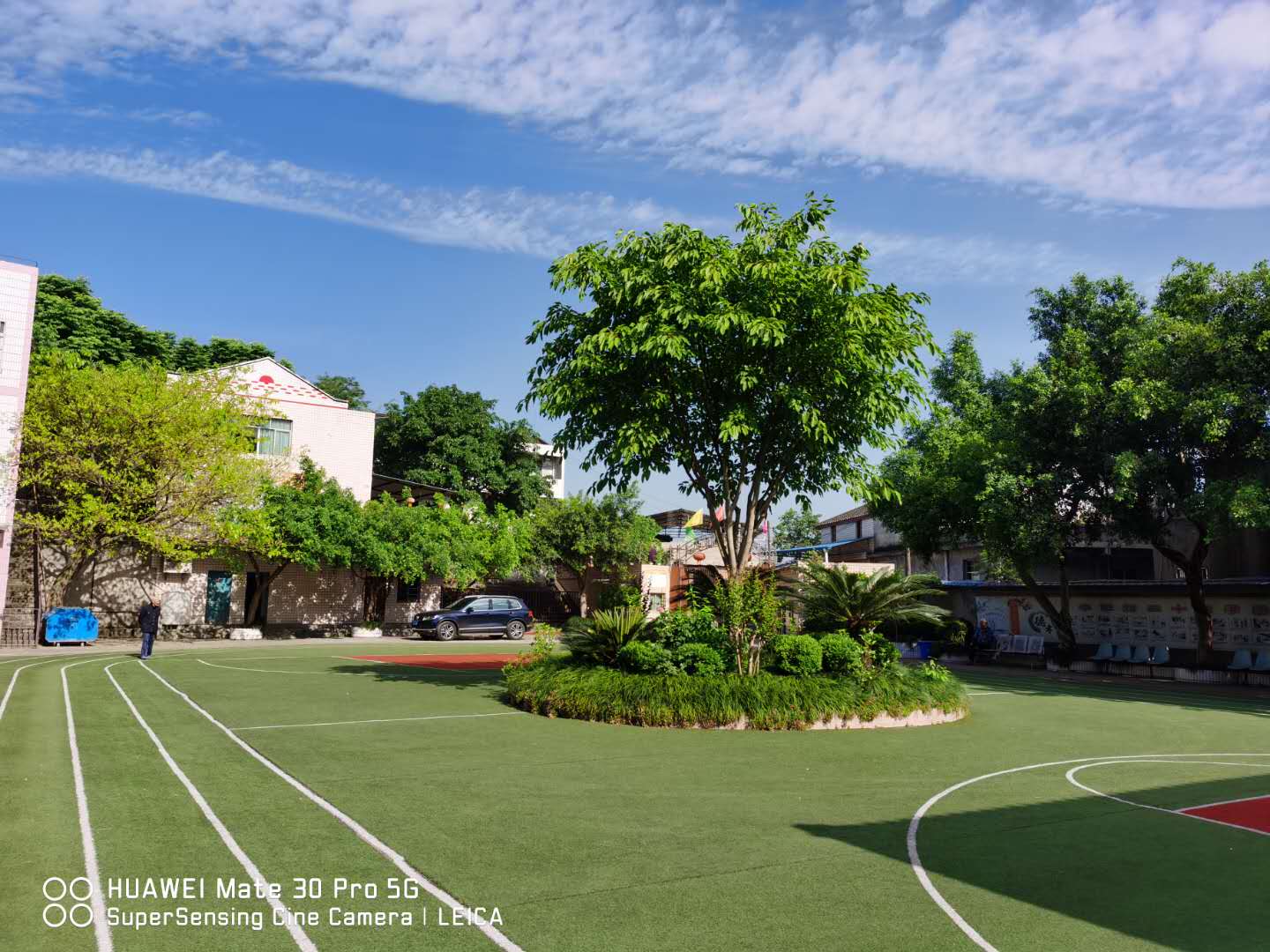 潼南雙江壽而康老年頤養中心簡(jiǎn)介